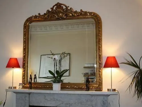 Sheridan Gæstehus Edinburgh