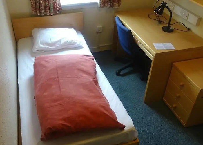 Metro * Εδιμβούργο