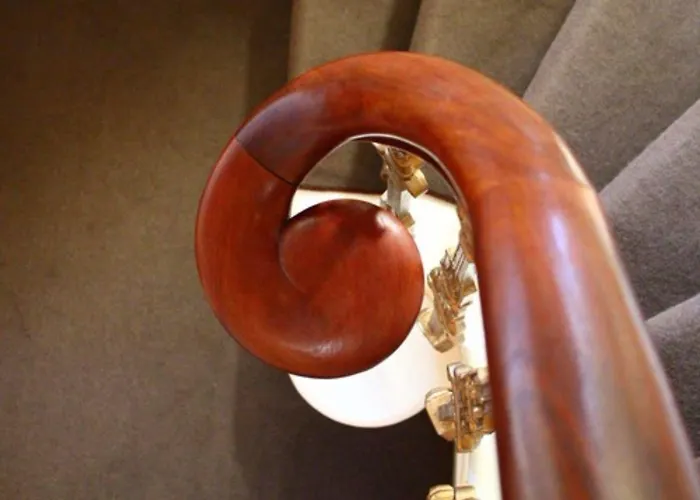 Highfield Vendégház Edinburgh