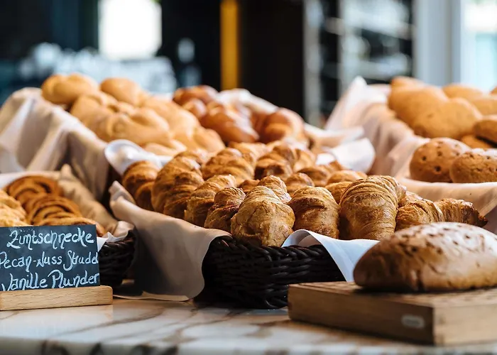 The Learmonth Hotell