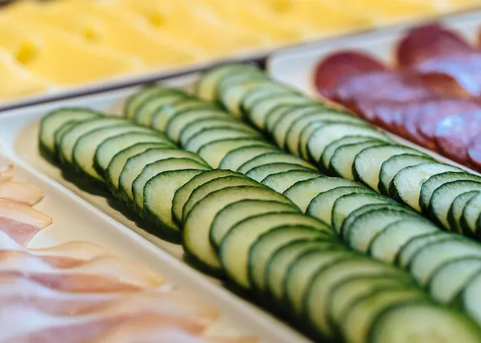 One Edinburgh-princes Εδιμβούργο