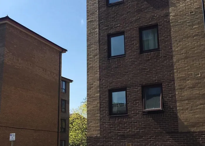 Destiny Student - Meadow Court *