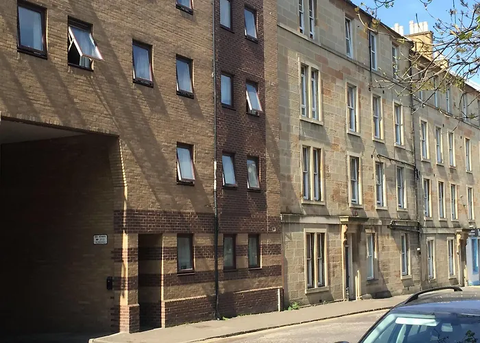 Destiny Student - Meadow Court