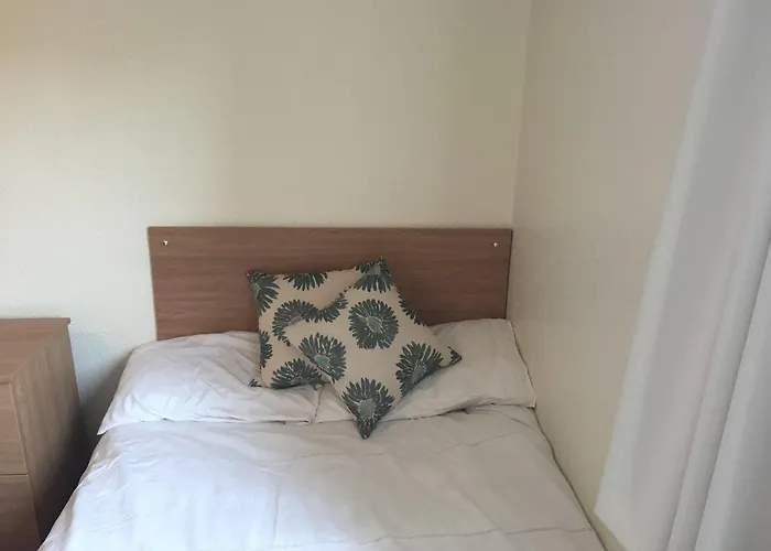 Destiny Student - Meadow Court *