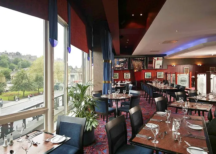 Hotel Mount Royal By The Unlimited Collection 4*