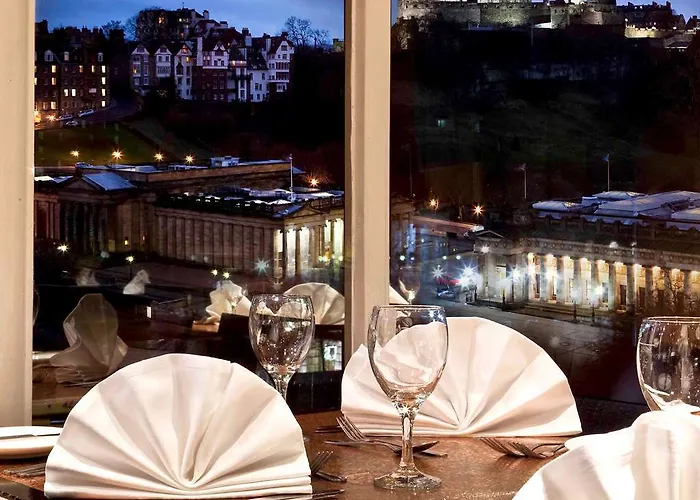 Mount Royal By The Unlimited Collection Hotel 4*