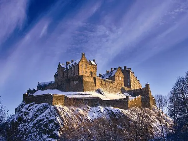 شقة Heart Of Flat