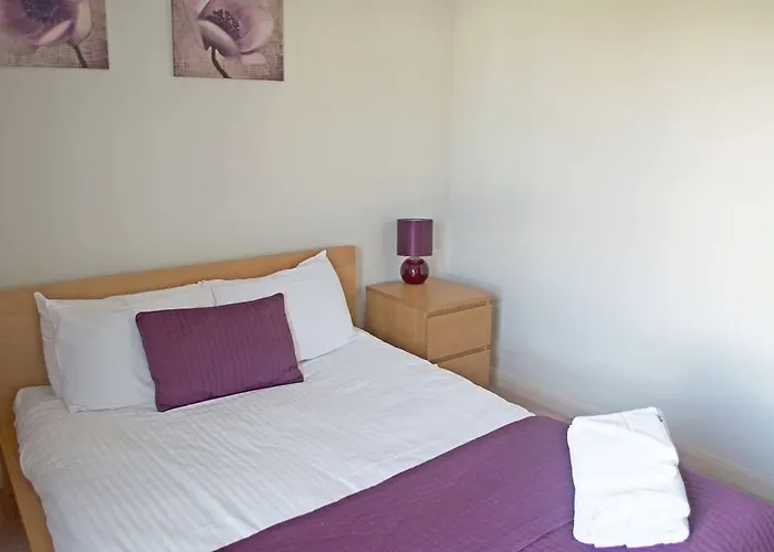 Dreamhouse Centre Hotel *