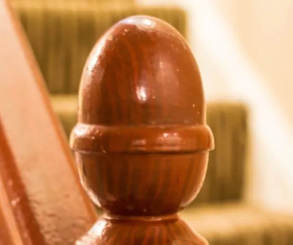 Montgomery - Crighton אדינבורו