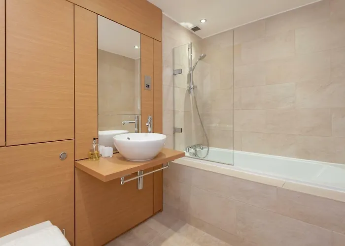 The Quartermile Meadows View