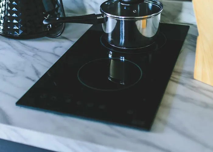 Mono Old Town 爱丁堡