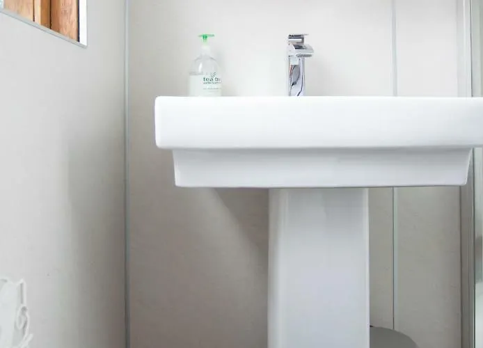 Montgomery - Stevensons Edinburgh