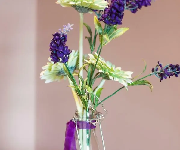 Montgomery - Stevensons Apartment Edinburgh