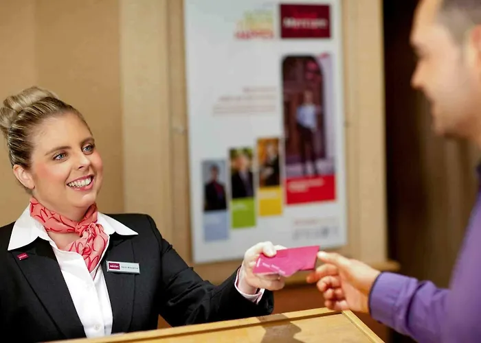 Mount Royal By The Unlimited Collection Hotel