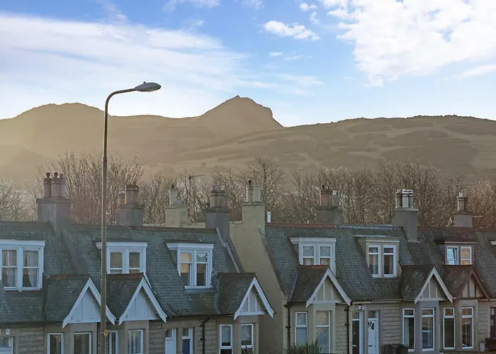 アナザー ルーム