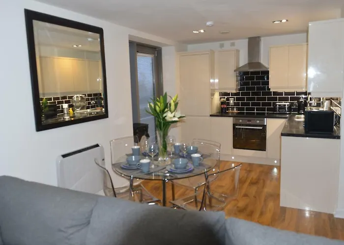 Matysiak * Edinburgh