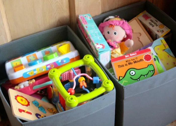 Hopetoun Grande Georgian