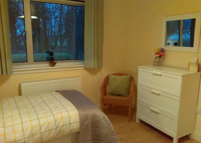 Holiday home Lowood