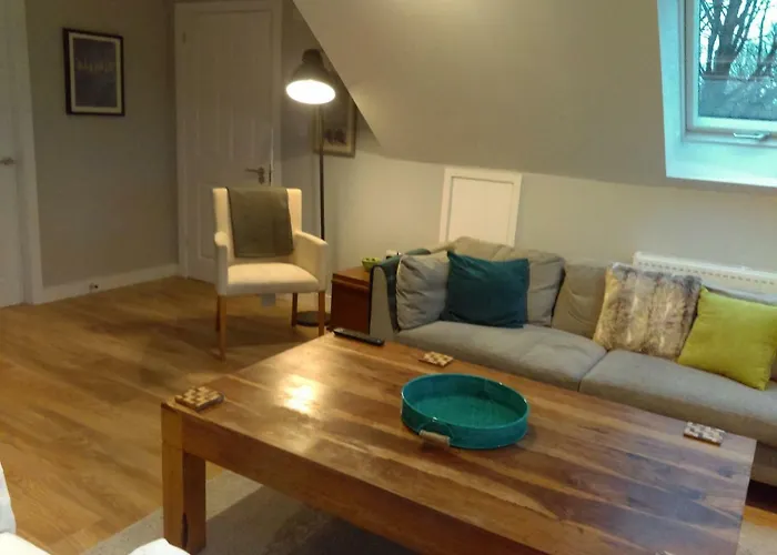 Holiday home Lowood