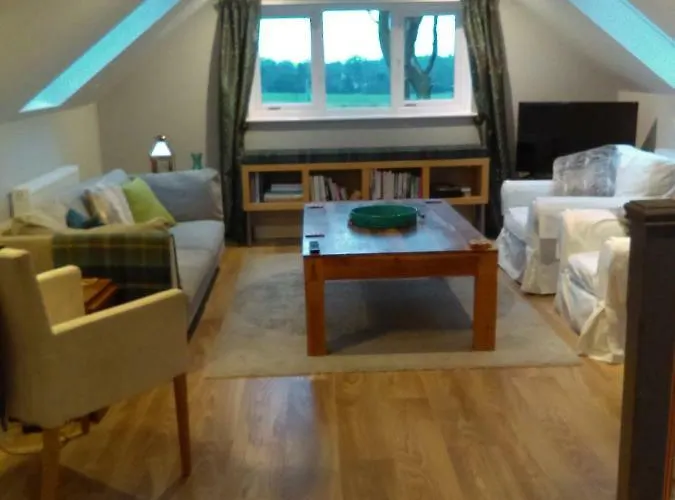 Lowood Holiday home