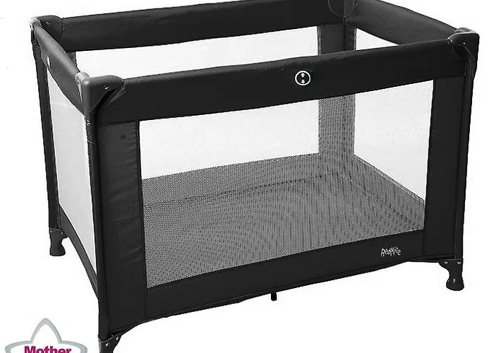 Eagles Land אדינבורו