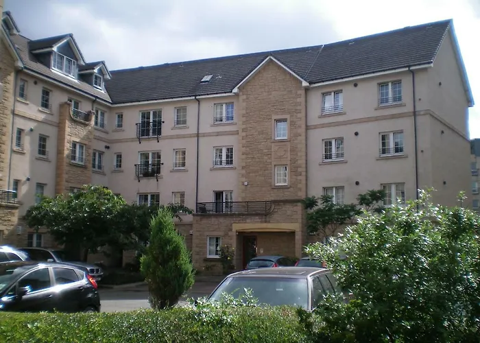 Διαμέρισμα 20/5 Timber Bush