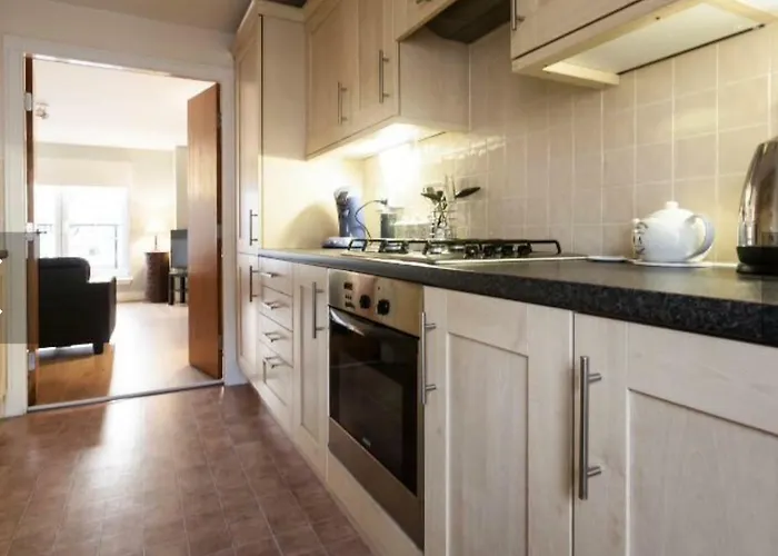 Apartment 20/5 Timber Bush