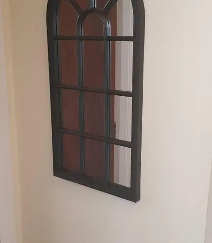 New Refurb Now- Sleep Upto 4- Heart Of City