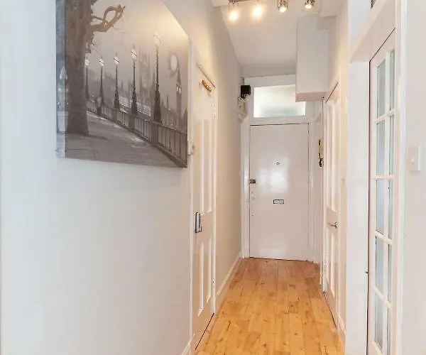 The - Floor 2 Bedroom *