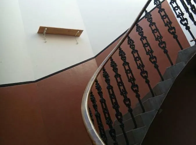 The - Floor 2 Bedroom *