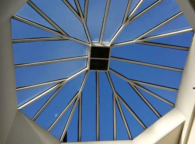 The - Floor 2 Bedroom