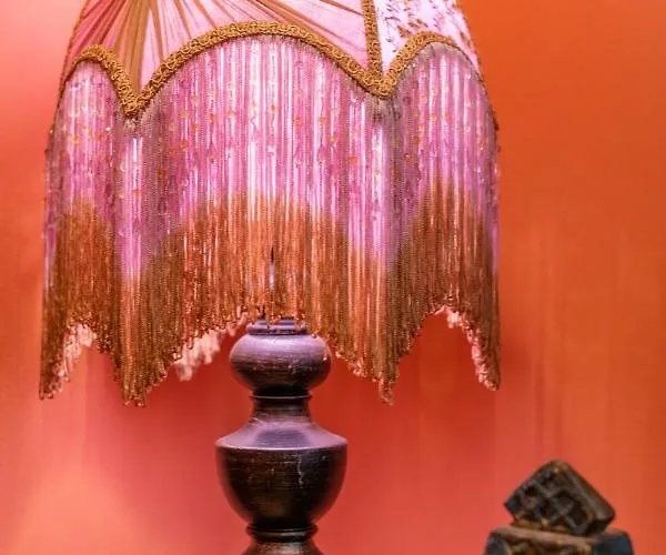 Apartment The Park At Holyrood Edinburgh