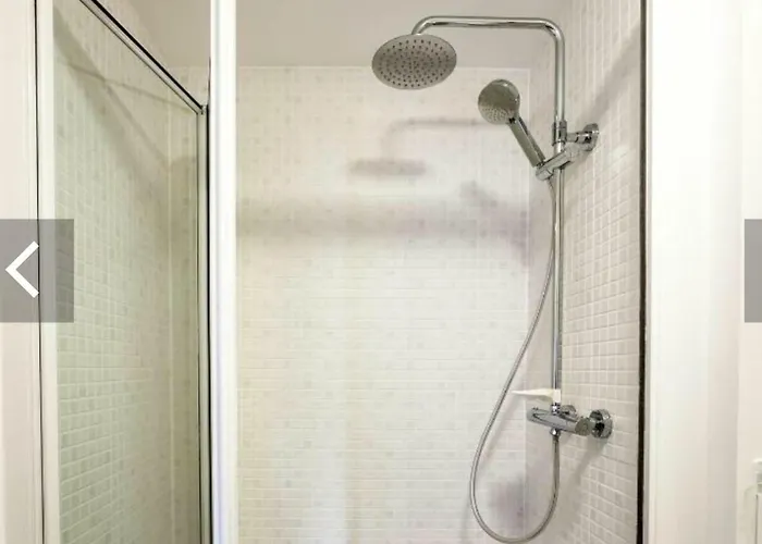 Διαμέρισμα 20/5 Timber Bush