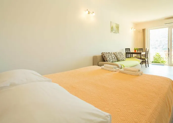 Apex Waterloo Place 4* Edynburg