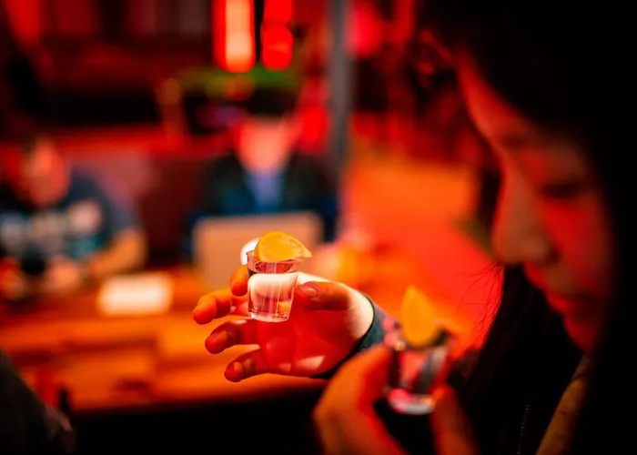 Kick Ass Greyfriars (adults Only) Edinburgh