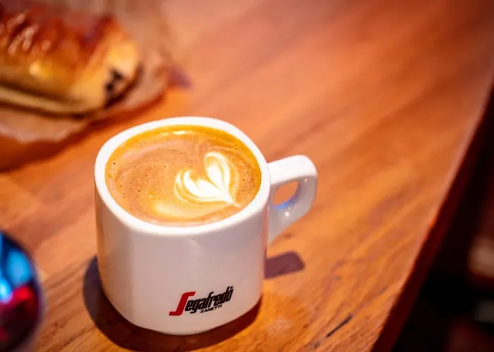 Ostello Kick Ass Grassmarket *