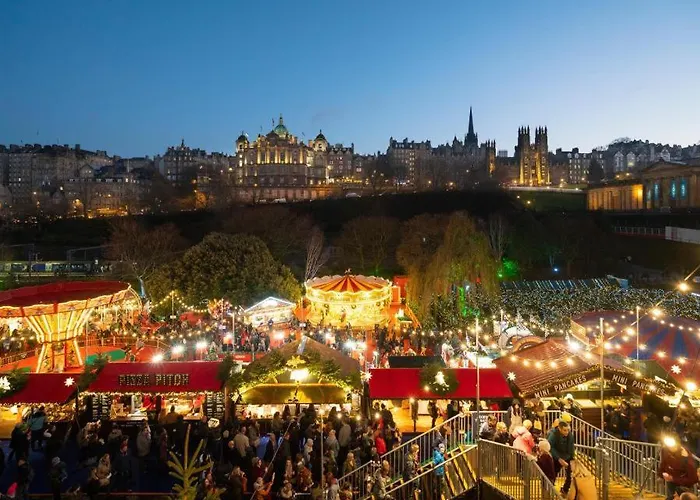 Heart Of Flat شقة *