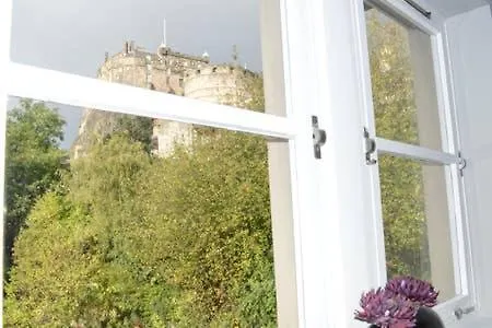 Lejlighed Castle 1