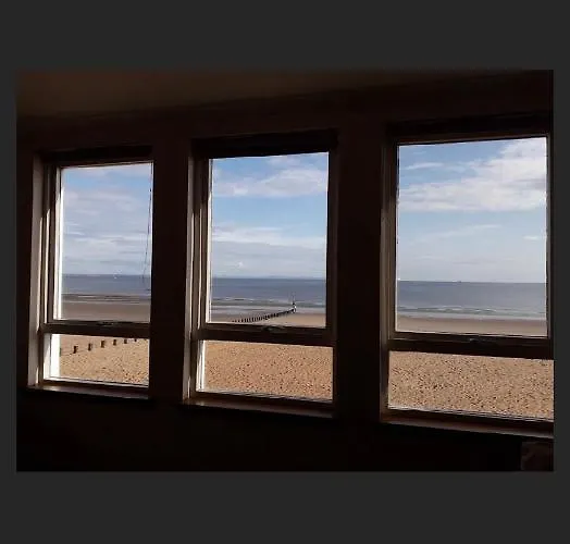 Beachview