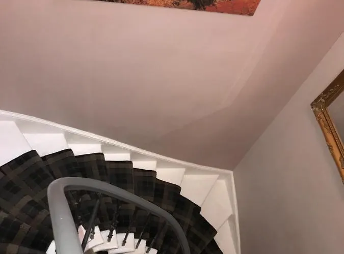 The Ocean بيت ضيافة