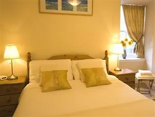 Apartmán Royal Mile Edinburgh