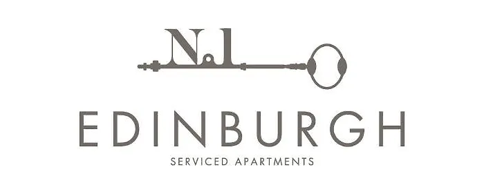 No1 - George Iv Bridge 4* Edinburgh