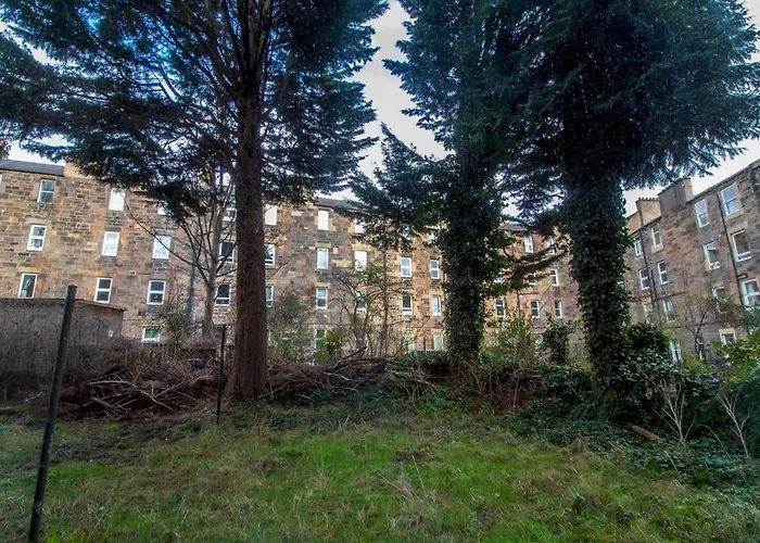 Stylish & Charming Retreat For 2- Centre! - Pass The Keys דירה *