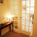 Royal Apartman Edinburgh