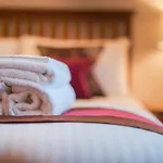 Apartahotel The Knight By Mansley 4*