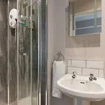 Aynetree بيت ضيافة إدنبرة