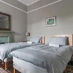 Aynetree بيت ضيافة إدنبرة