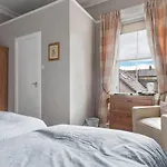 بيت ضيافة Aynetree