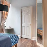 بيت ضيافة Aynetree 3*