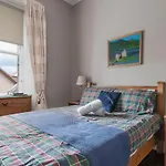 Aynetree بيت ضيافة 3*